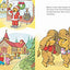 The Berenstain Bears and the Joy of Giving for Little Ones: The True Meaning of Christmas (Berenstain Bears/Living Lights: A Faith Story)