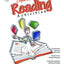 Cooperative Learning Reading Activities, Grades K-8