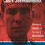 CBSs Don Hollenbeck: An Honest Reporter in the Age of McCarthyism