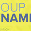 Group Dynamics (MindTap Course List)