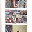 Things As They Are: Photojournalism in Context Since 1955