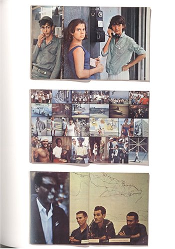 Things As They Are: Photojournalism in Context Since 1955