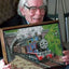 Thomas Classic Library: The ultimate gift collection for fans of the classic stories!