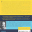 Metaphors Be with You: An A to Z Dictionary of History's Greatest Metaphorical Quotations