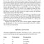 1001 Easy Italian Phrases (Dover Language Guides Italian)