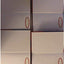 The Oxford Encyclopedia of Empirical International Relations Theory: 4-volume set