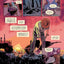 Everything Dead & Dying