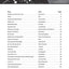 The Giant Book of Classic Rock Sheet Music: Easy Piano