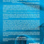 The Multitasking Myth (Ashgate Studies in Human Factors for Flight Operations)