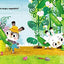 Laugh-Out-Loud Easter Jokes: Lift-the-Flap: A Funny Easter Joke Book for Children (Ages 4-8) (Laugh-Out-Loud Jokes for Kids, 20)