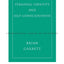 Personal Identity and Self-Consciousness (International Library of Philosophy)