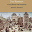 The St. Bartholomew's Day Massacre: A Brief History with Documents (Bedford Series in History and Culture)