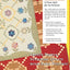Burgoyne Surrounded: A Classic Quilt Plus Six Variations