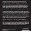 Encyclopedia of Chart Patterns (Wiley Trading)