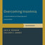 Overcoming Insomnia: A Cognitive-Behavioral Therapy Approach, Workbook (Treatments That Work)