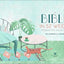 The Bible in 52 Weeks: A Yearlong Bible Study for Women