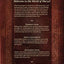Passages Volume 1: The Marus Manuscripts (Passages, 1)