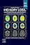 Memory Loss, Alzheimer's Disease and Dementia: A Practical Guide for Clinicians