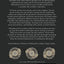 Philosophical Devices: Proofs, Probabilities, Possibilities, and Sets