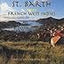 St. Barth: French West Indies