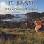 St. Barth: French West Indies