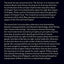 Rossian Ethics: W.D. Ross and Contemporary Moral Theory