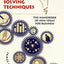 101 Creative Problem Solving Techniques: The Handbook of New Ideas for Business