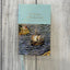The Travels of Ibn Battutah (Macmillan Collector's Library)