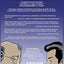 The Goal: A Business Graphic Novel