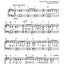 Rolling Stone Easy Piano Sheet Music Classics, Vol 2: 34 Sel