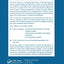 Individual Psychotherapy and the Science of Psychodynamics