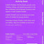 Dolphin Readers: Level 4: 625-Word VocabularyWhere People Live Activity Book