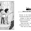 Don't Disturb the Dinosaurs (2) (The DATA Set)