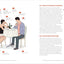 Understanding Body Language: How to Decode Nonverbal Communication in Life, Love, and Work