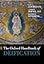 The Oxford Handbook of Deification