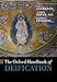 The Oxford Handbook of Deification