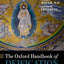 The Oxford Handbook of Deification