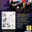 Honda Accord (90-93) Haynes Repair Manual by Haynes