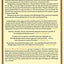 Frederick the Great: A Life in Deed and Letters