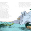 Horton and the Kwuggerbug and More Lost Stories (Classic Seuss)