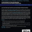 Preserving Electronic Evidence for Trial: A Team Approach to the Litigation Hold, Data Collection, and Evidence Preservation