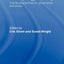 Anthropology of Policy: Perspectives on Governance and Power (European Association of Social Anthropologists)