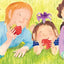 Heather Has Two Mommies
