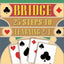 Bridge: 25 Steps to learning 2/1