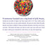 Great Estimations