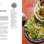 As Cooked on TikTok: Fan favorites and recipe exclusives fro