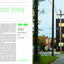 The Greenest Home: Superinsulated and Passive House Design