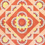New York Beauty Quilts Electrified: 12 Fun, Skill-Building Projects Using Easy Foundation Paper-Piecing Techniques to Electrify New York Beauty Blocks (Landauer) Sequel to Simplified & Diversified