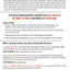 Predictable Revenue: Turn Your Business Into a Sales Machine with the $100 Million Best Practices of Salesforce.com