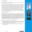 Chemical and Process Plant Commissioning Handbook: A Practical Guide to Plant System and Equipment Installation and Commissioning